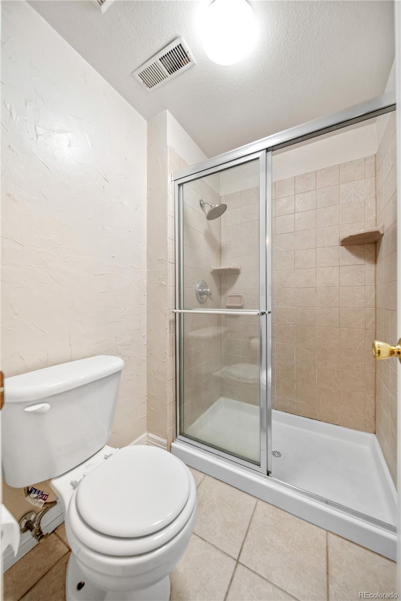 MLS Image #13 for 2889 s newark place,aurora, Colorado