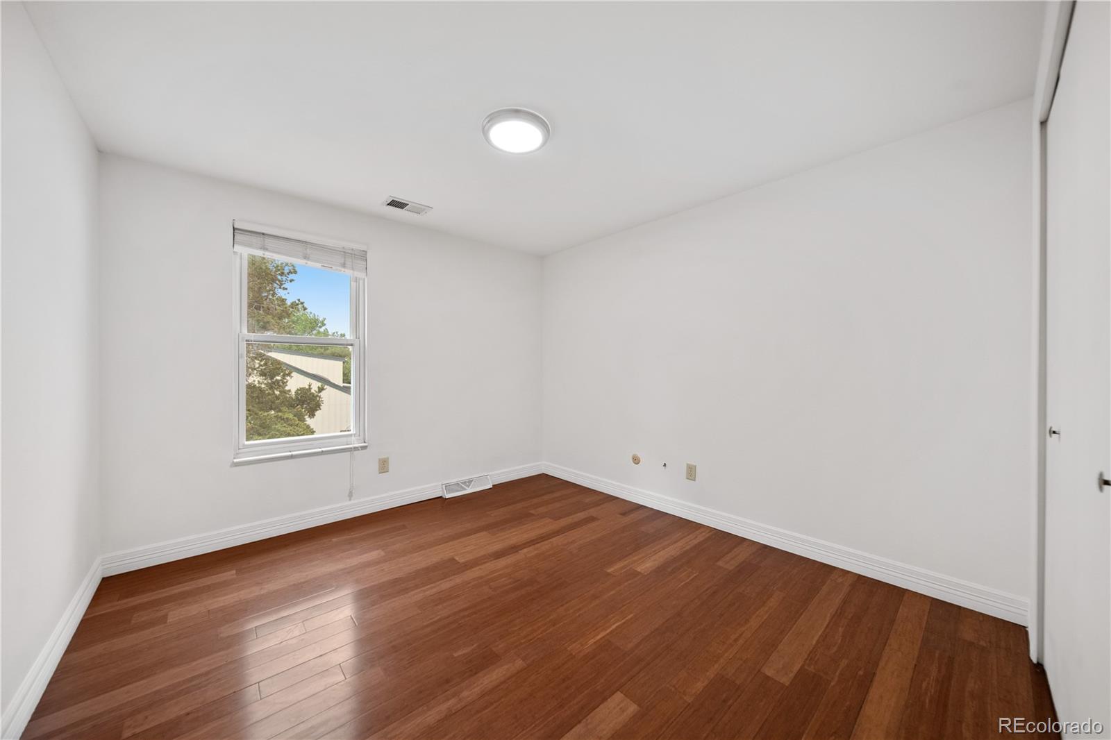 MLS Image #14 for 2889 s newark place,aurora, Colorado