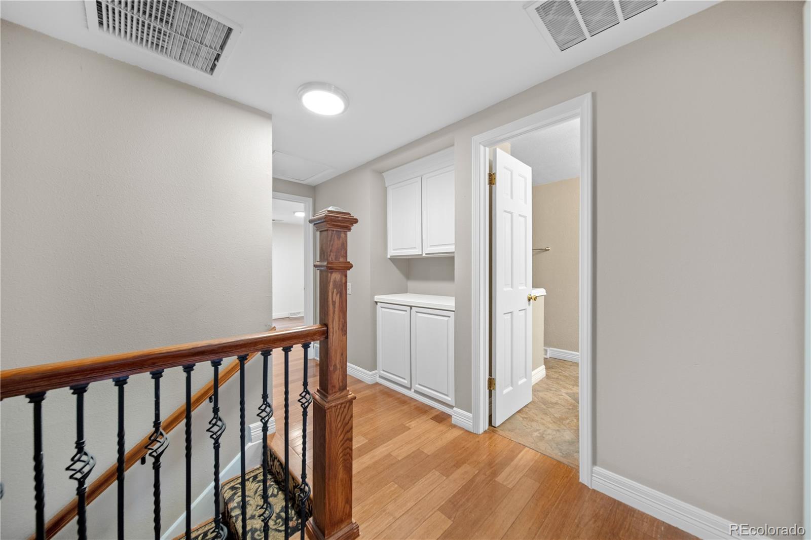 MLS Image #15 for 2889 s newark place,aurora, Colorado