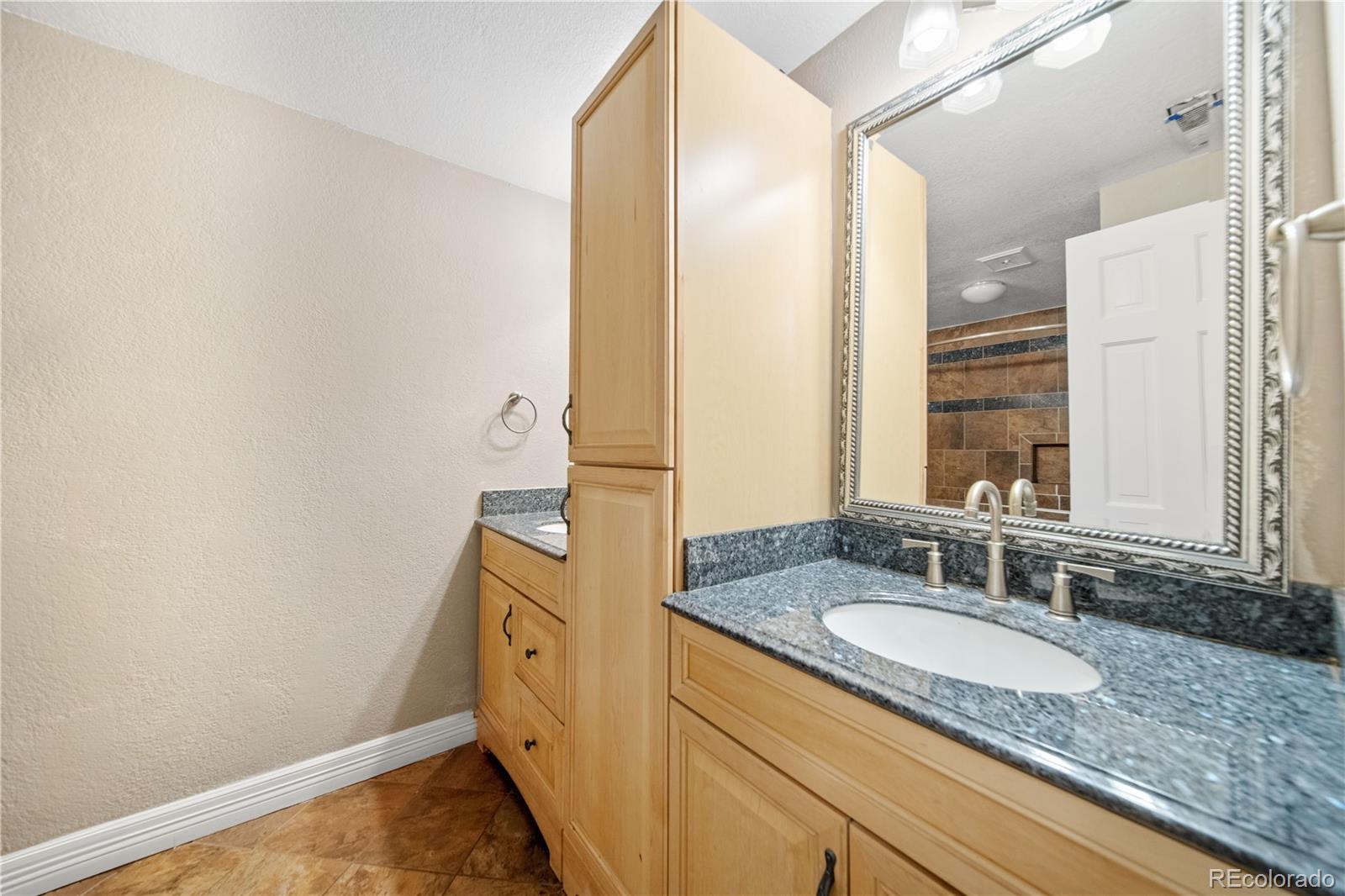 MLS Image #17 for 2889 s newark place,aurora, Colorado
