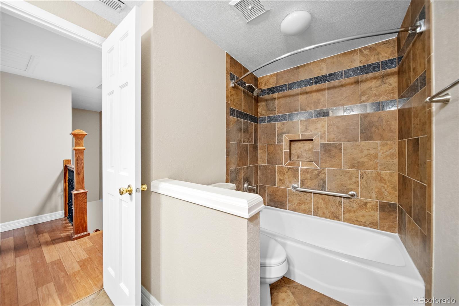 MLS Image #18 for 2889 s newark place,aurora, Colorado