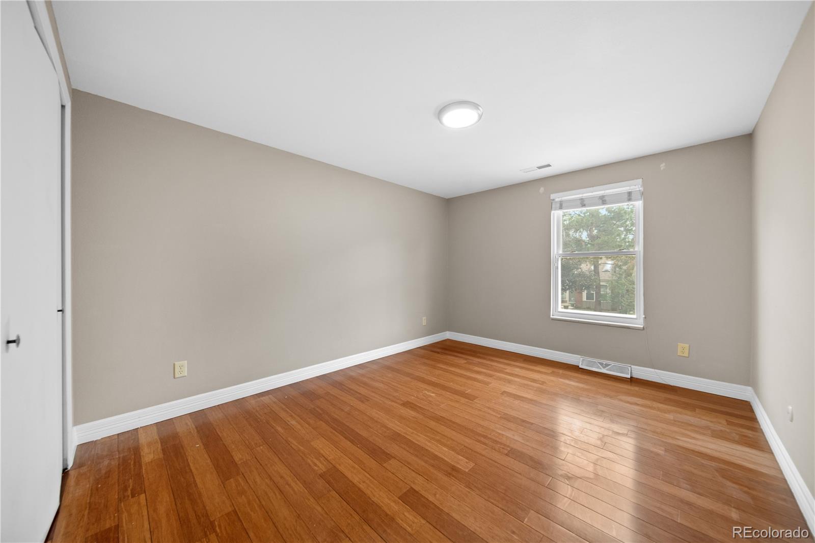 MLS Image #19 for 2889 s newark place,aurora, Colorado
