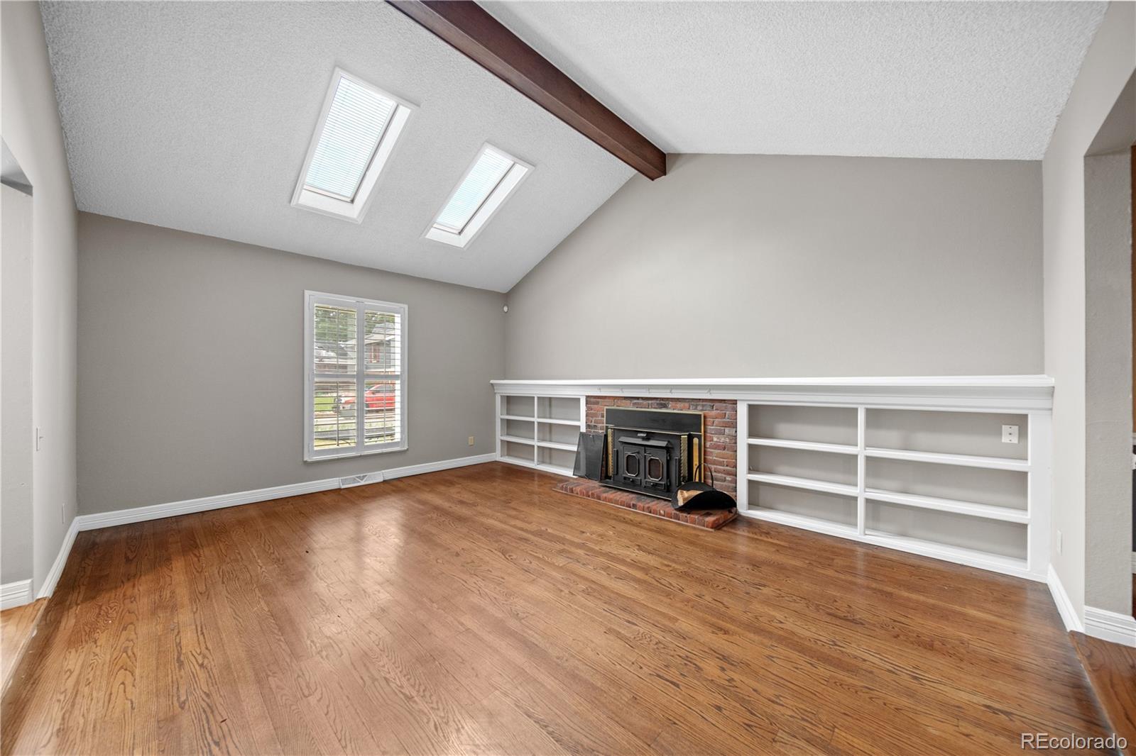 MLS Image #2 for 2889 s newark place,aurora, Colorado