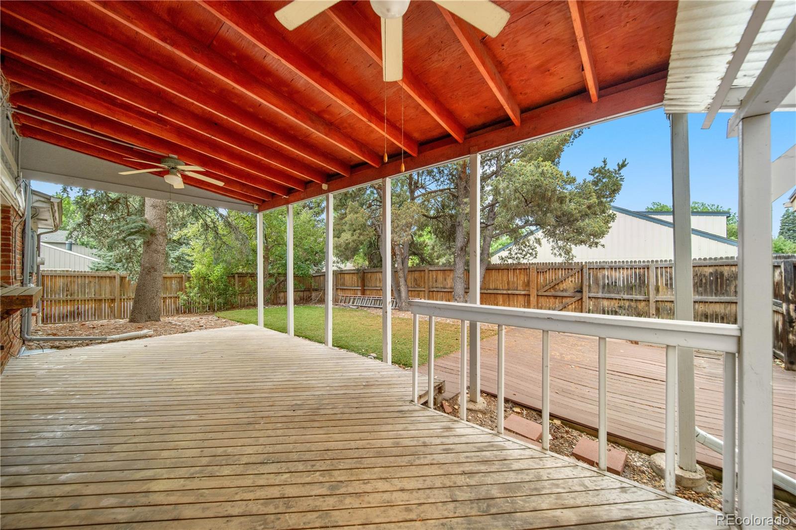 MLS Image #21 for 2889 s newark place,aurora, Colorado