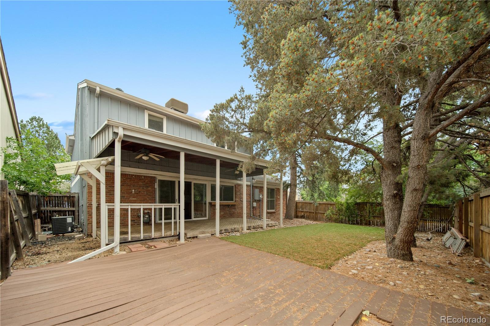 MLS Image #23 for 2889 s newark place,aurora, Colorado