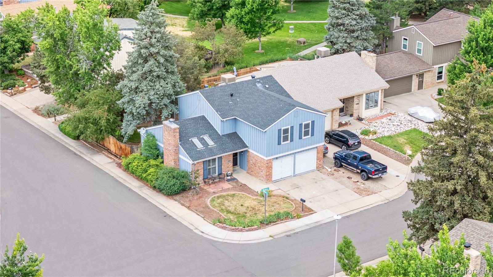 MLS Image #26 for 2889 s newark place,aurora, Colorado