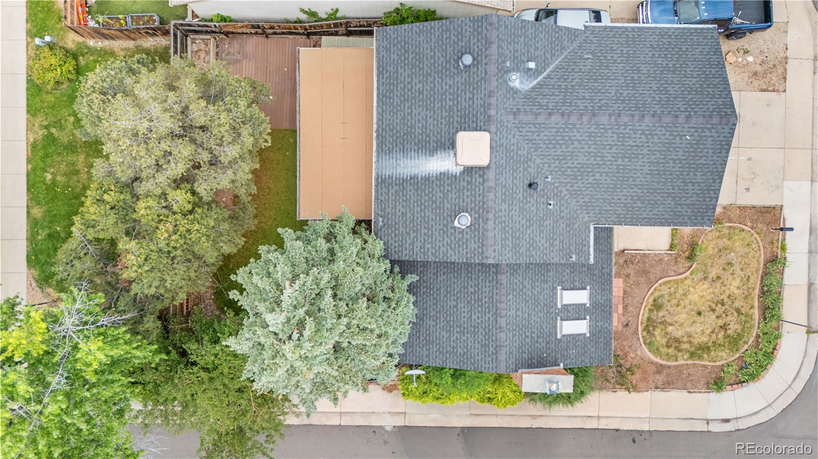 MLS Image #27 for 2889 s newark place,aurora, Colorado