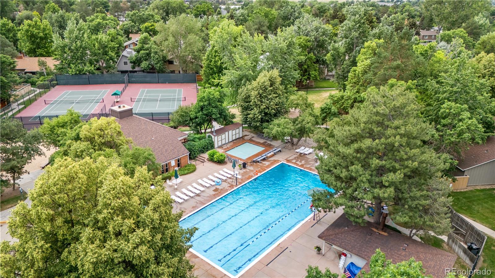 MLS Image #29 for 2889 s newark place,aurora, Colorado