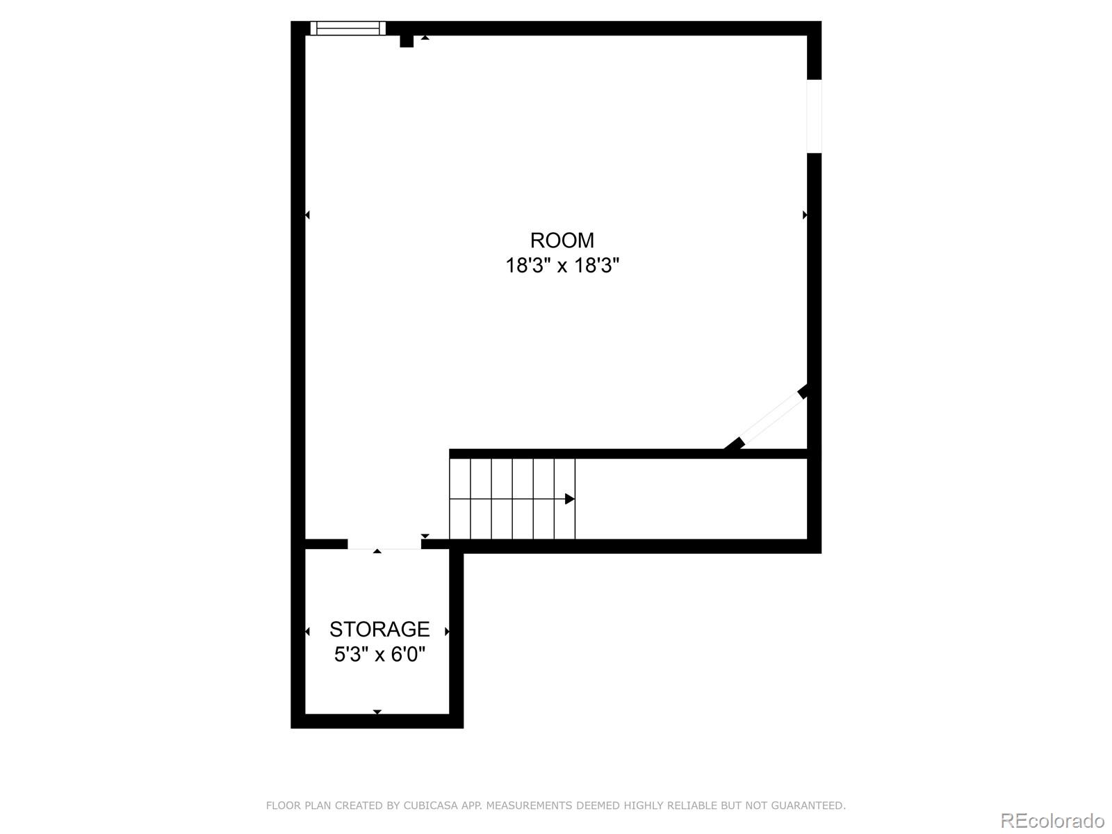 MLS Image #30 for 2889 s newark place,aurora, Colorado