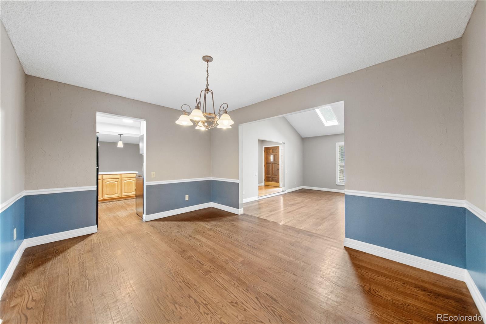 MLS Image #4 for 2889 s newark place,aurora, Colorado