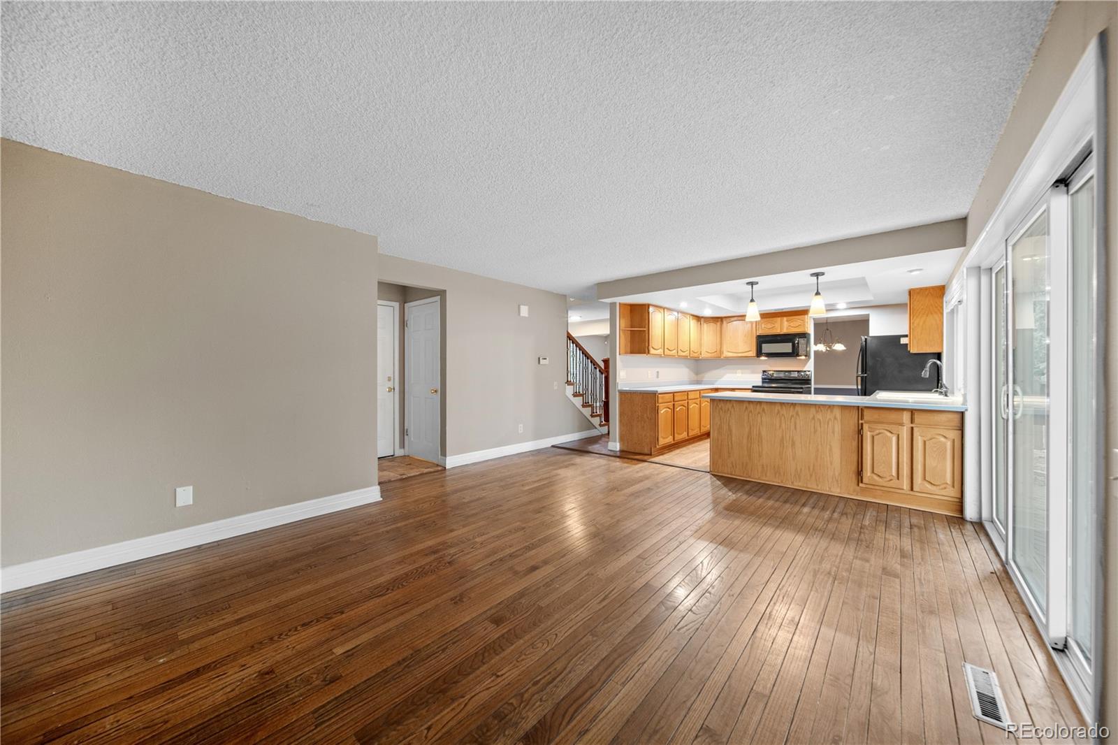 MLS Image #6 for 2889 s newark place,aurora, Colorado