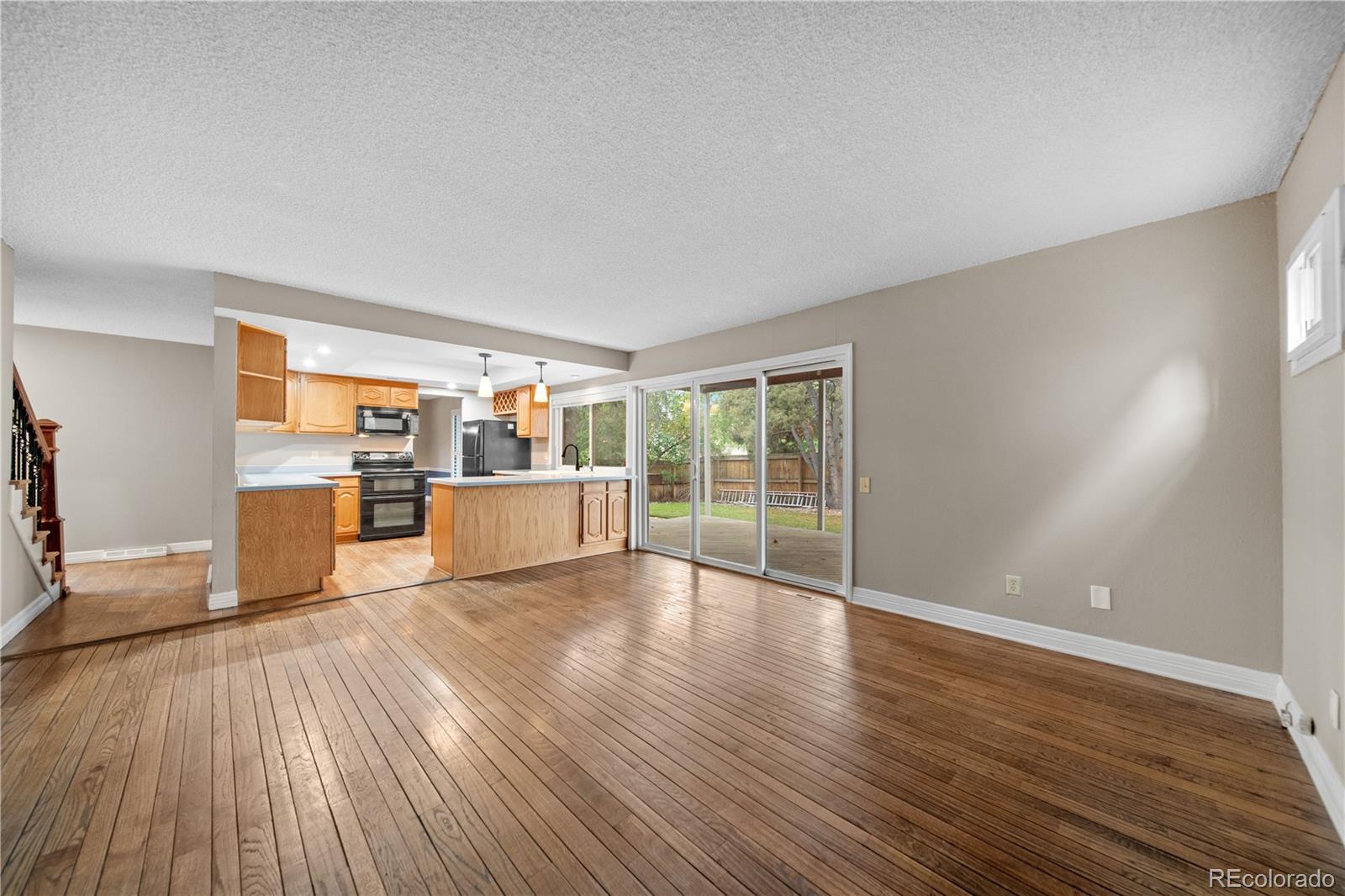 MLS Image #7 for 2889 s newark place,aurora, Colorado