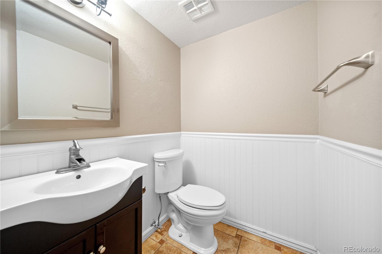MLS Image #8 for 2889 s newark place,aurora, Colorado