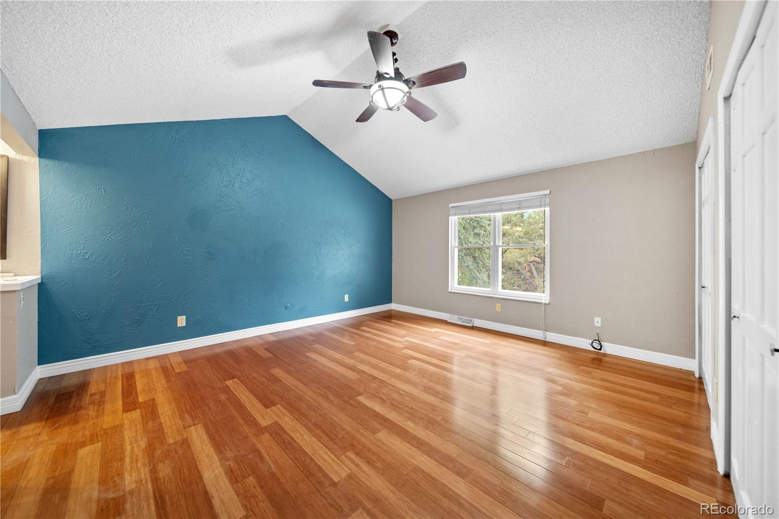 MLS Image #9 for 2889 s newark place,aurora, Colorado