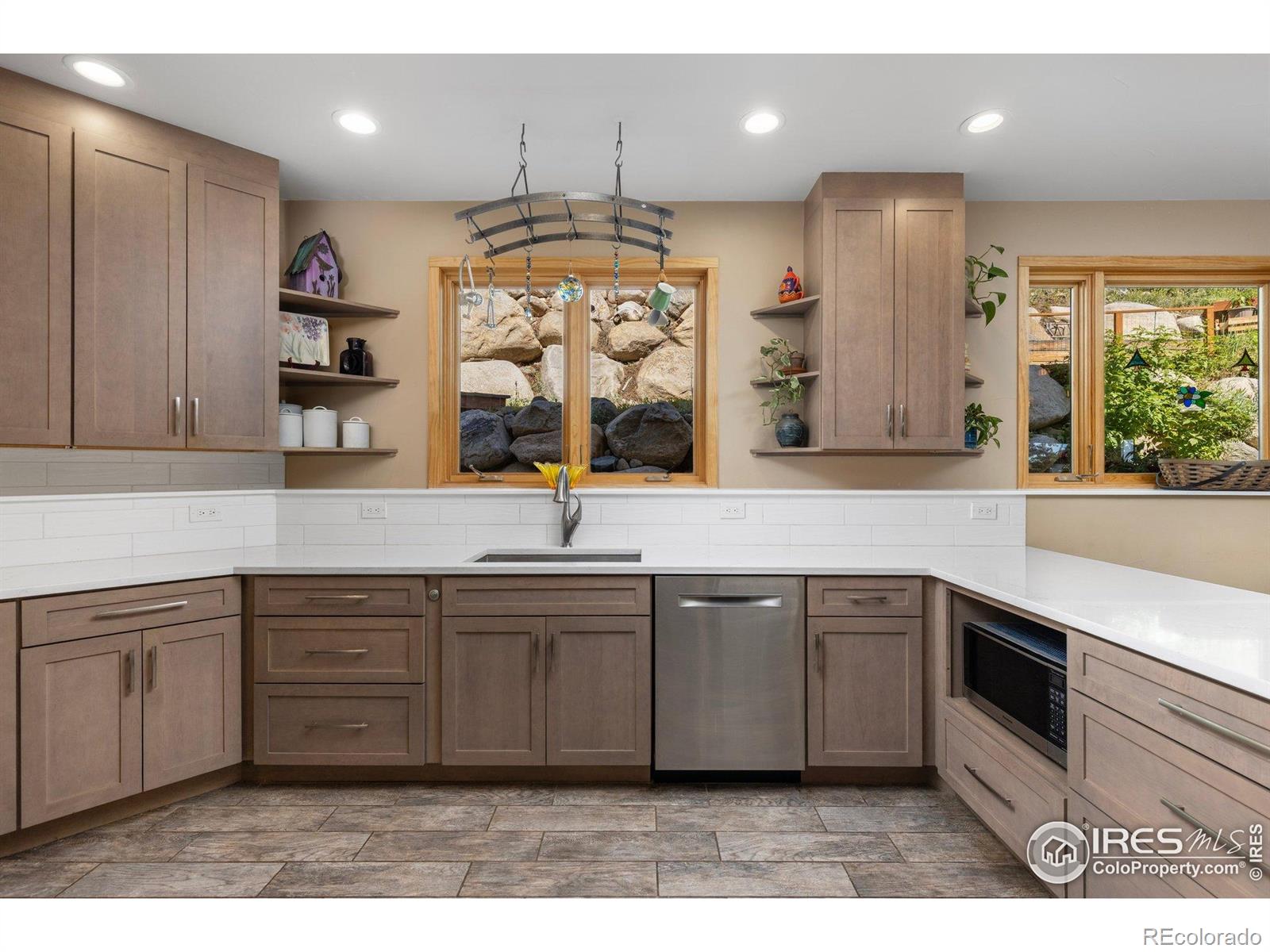 MLS Image #11 for 709  mcmillen way,nederland, Colorado