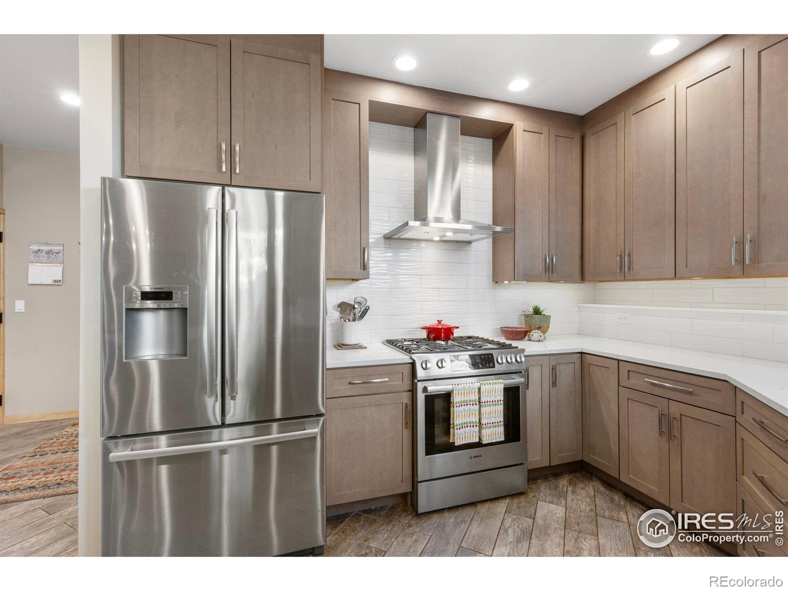 MLS Image #13 for 709  mcmillen way,nederland, Colorado