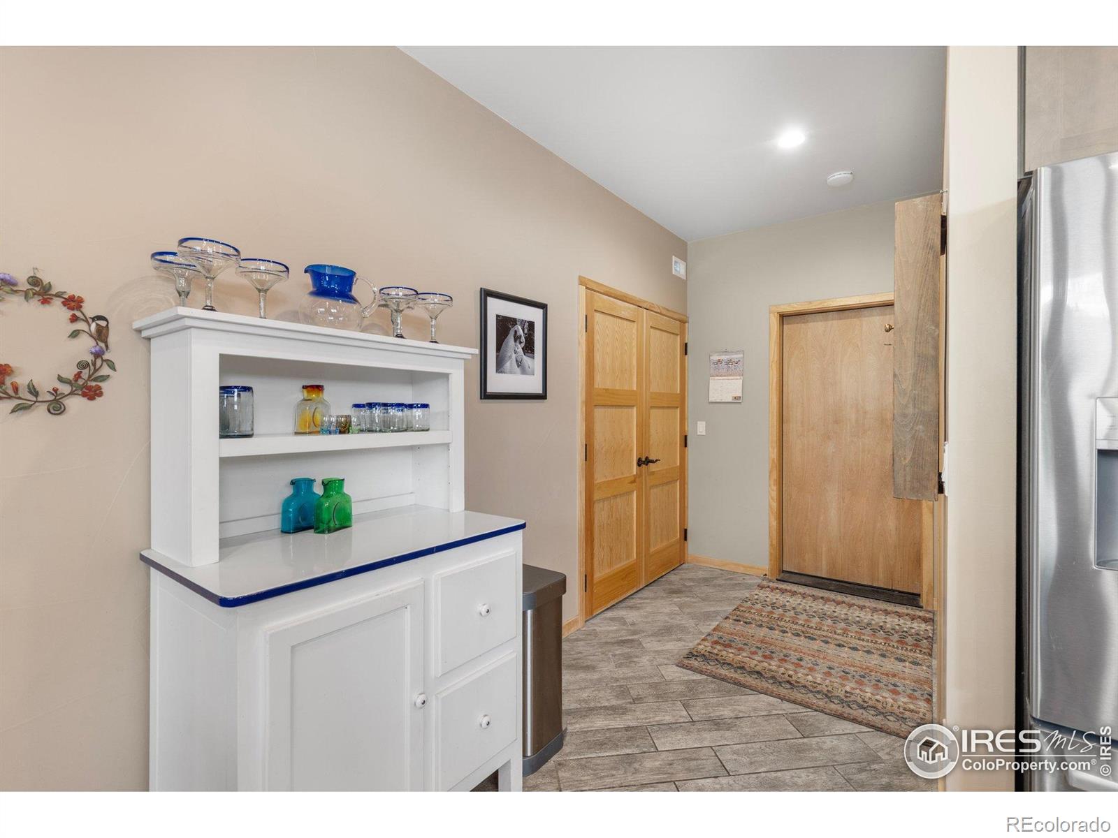 MLS Image #14 for 709  mcmillen way,nederland, Colorado