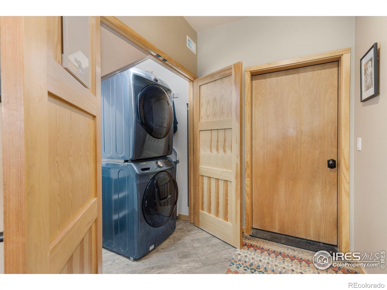 MLS Image #15 for 709  mcmillen way,nederland, Colorado
