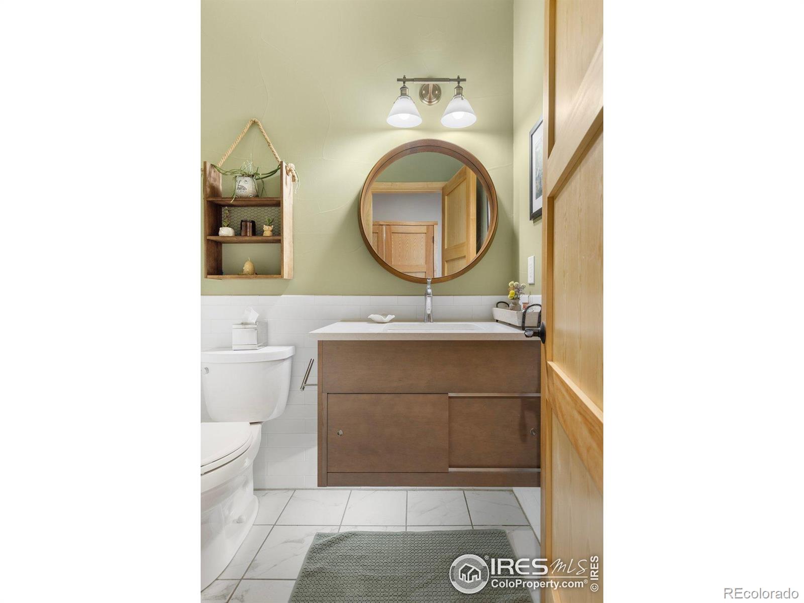 MLS Image #17 for 709  mcmillen way,nederland, Colorado