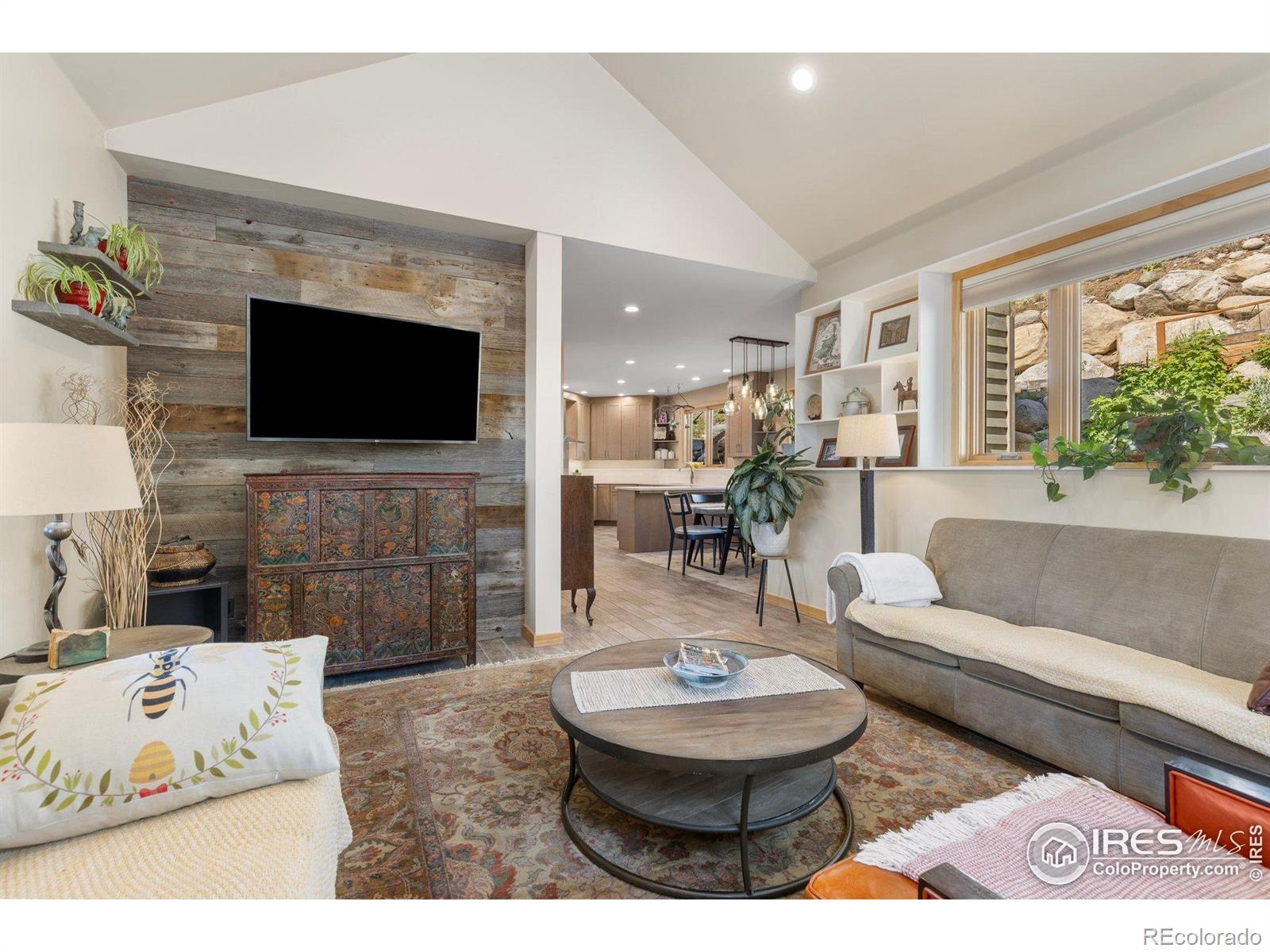 MLS Image #18 for 709  mcmillen way,nederland, Colorado