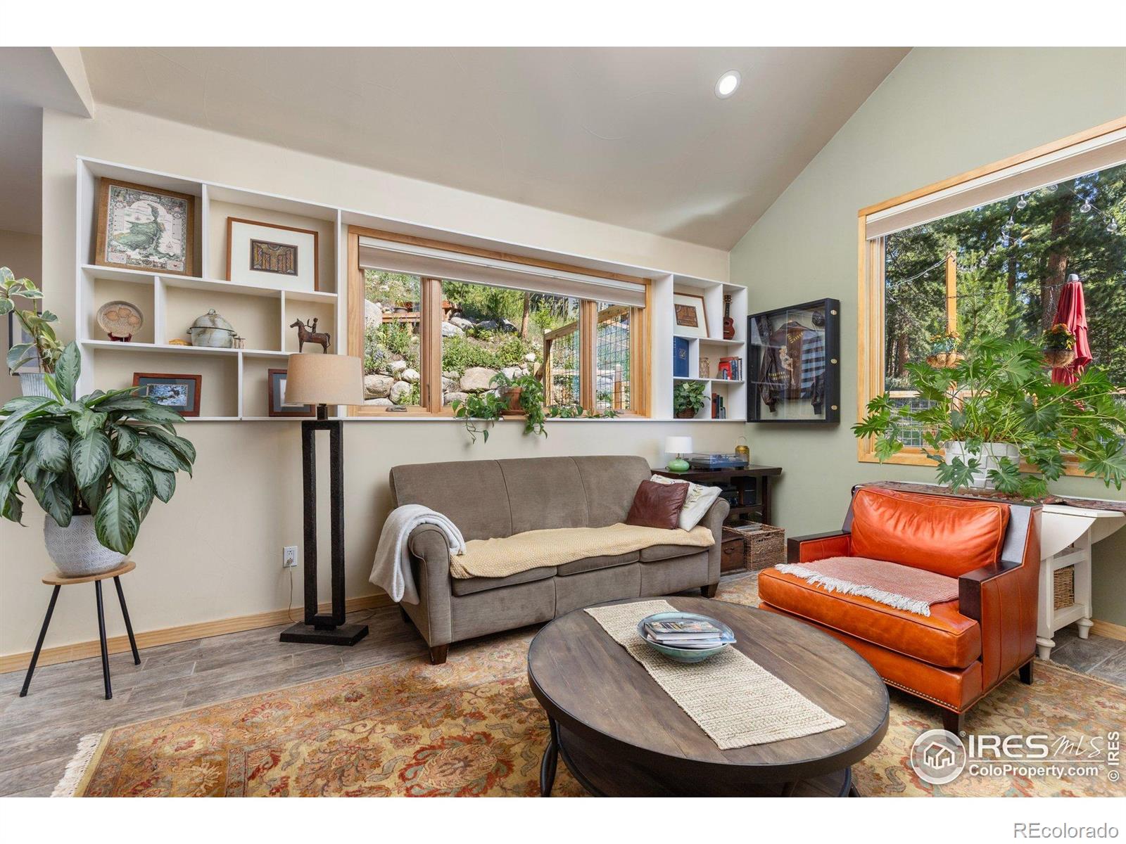 MLS Image #20 for 709  mcmillen way,nederland, Colorado