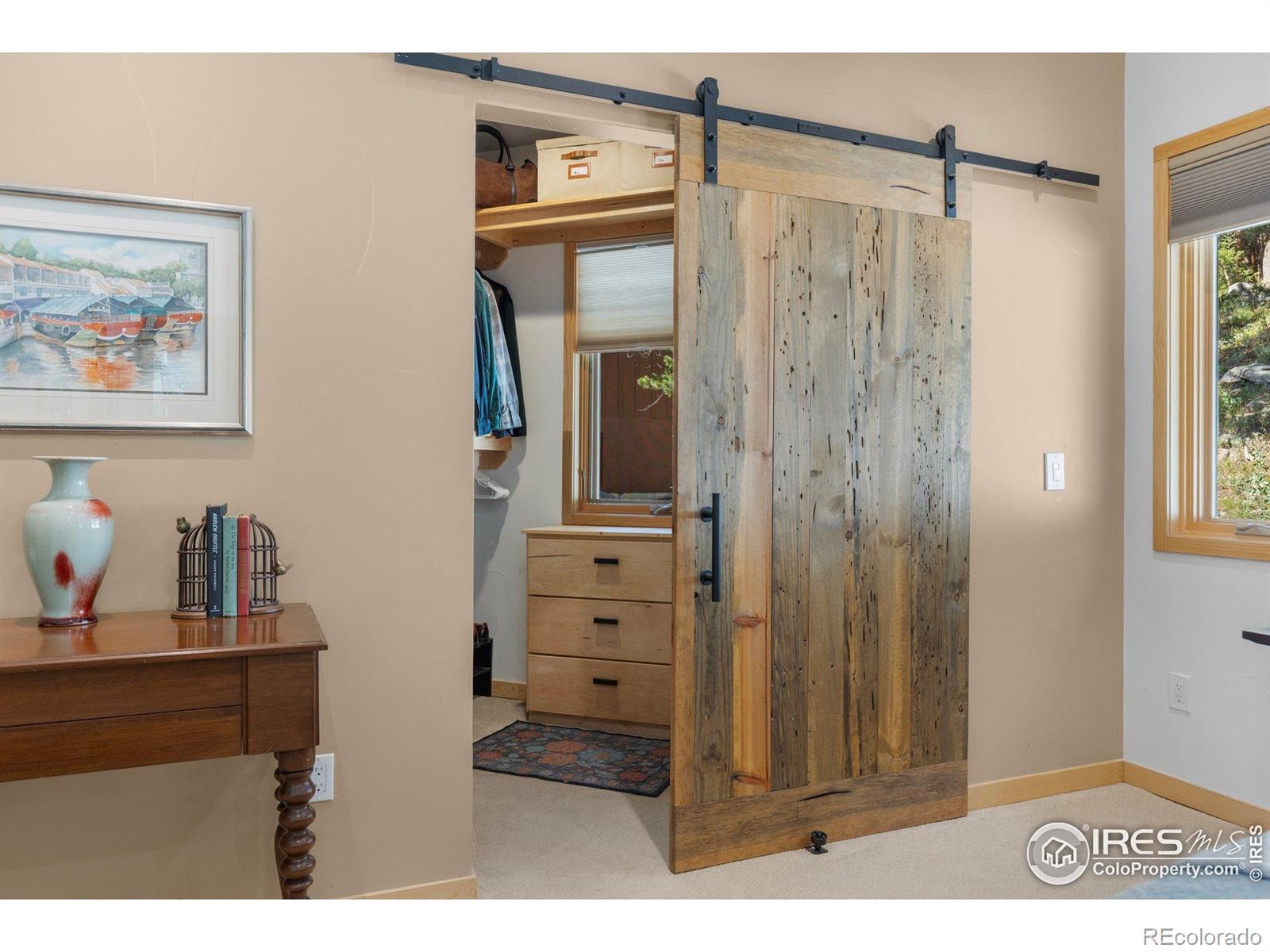 MLS Image #24 for 709  mcmillen way,nederland, Colorado