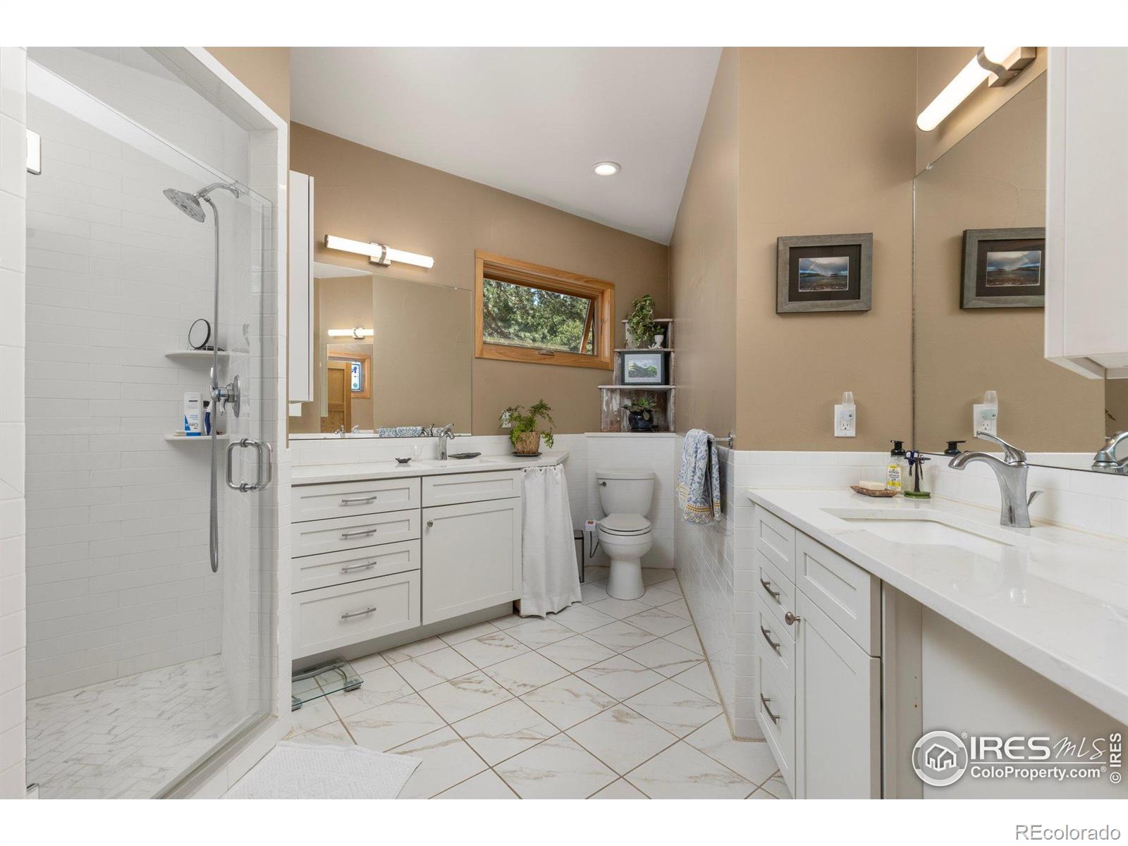 MLS Image #25 for 709  mcmillen way,nederland, Colorado