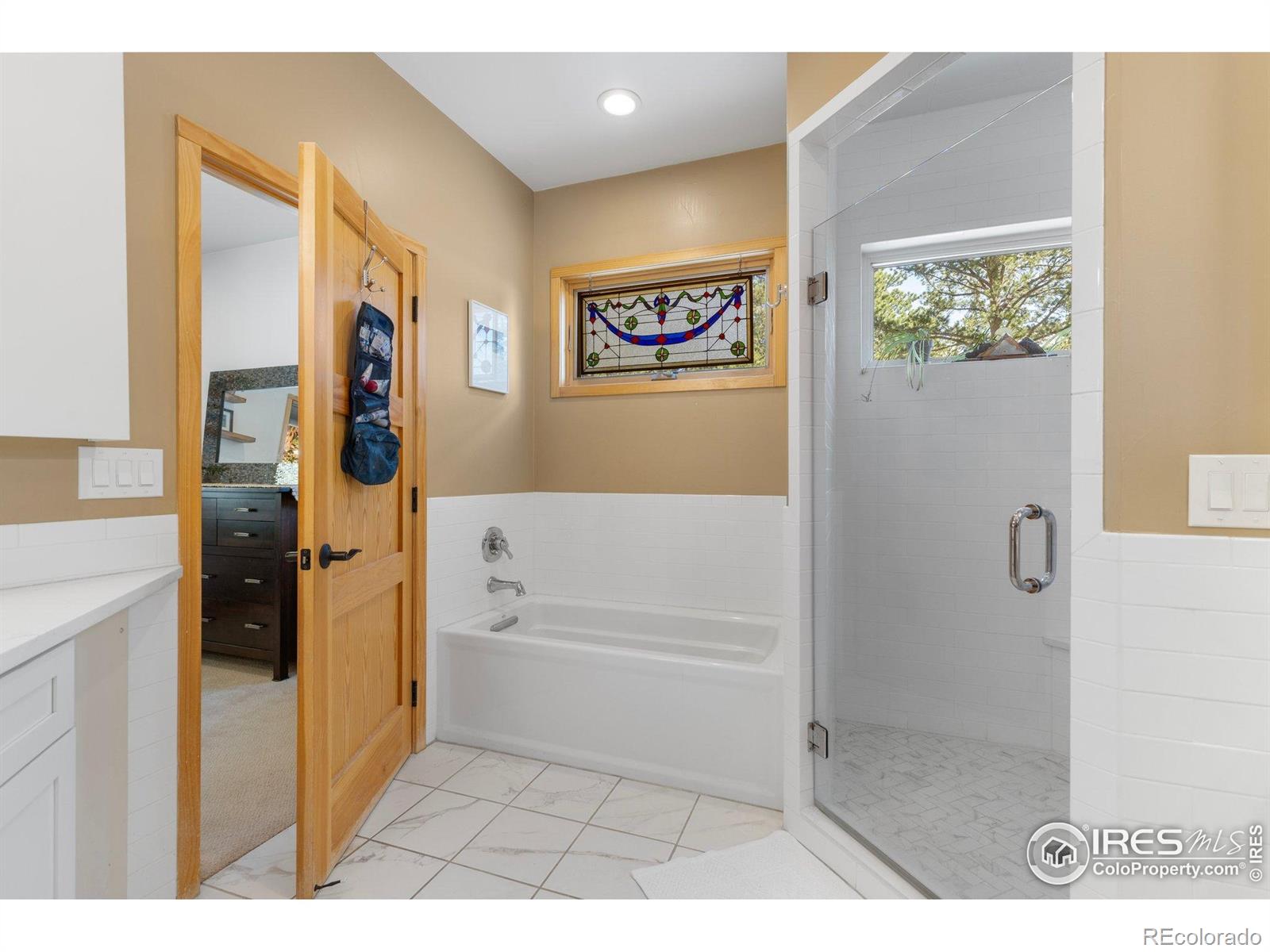 MLS Image #26 for 709  mcmillen way,nederland, Colorado