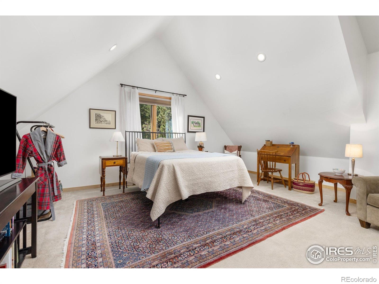 MLS Image #27 for 709  mcmillen way,nederland, Colorado