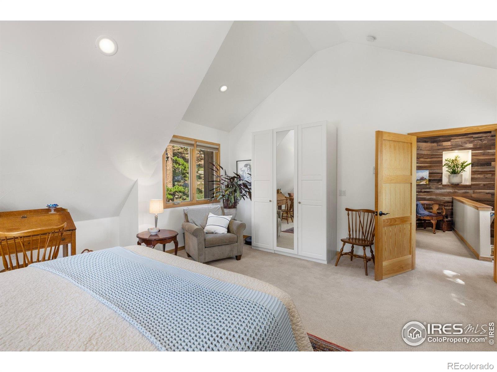 MLS Image #28 for 709  mcmillen way,nederland, Colorado