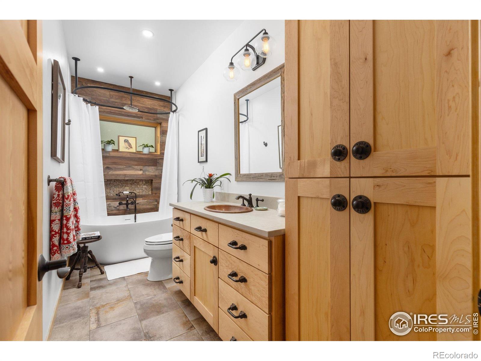 MLS Image #29 for 709  mcmillen way,nederland, Colorado