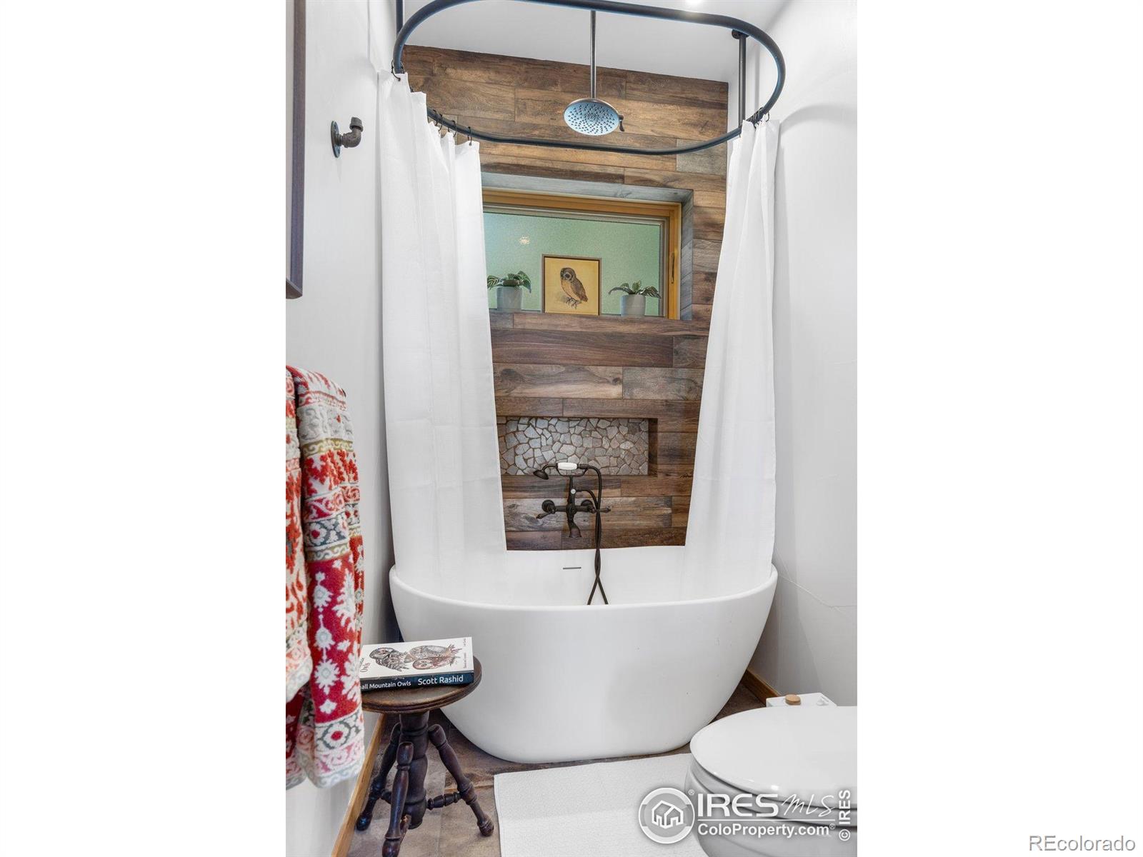 MLS Image #30 for 709  mcmillen way,nederland, Colorado