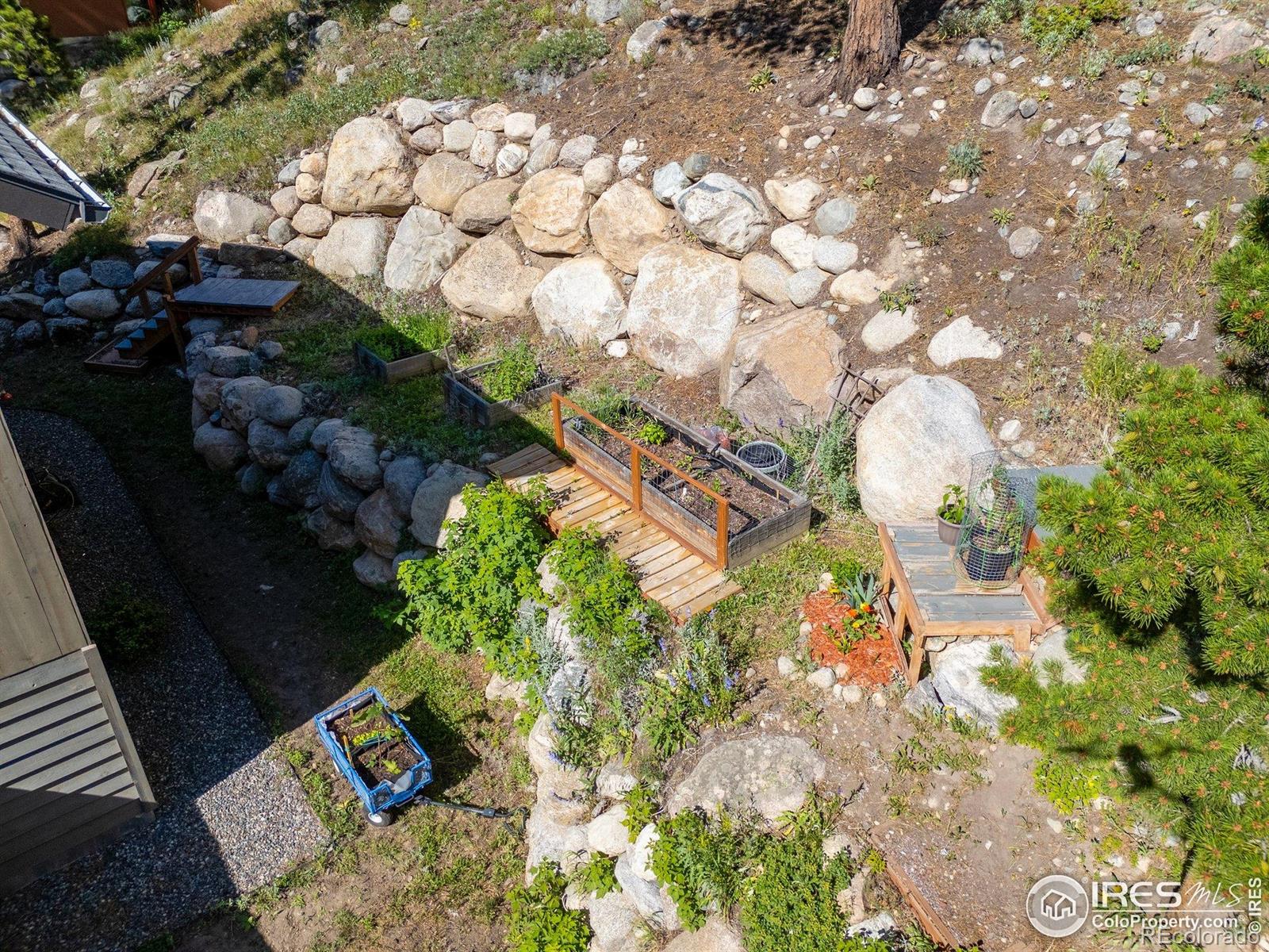 MLS Image #32 for 709  mcmillen way,nederland, Colorado