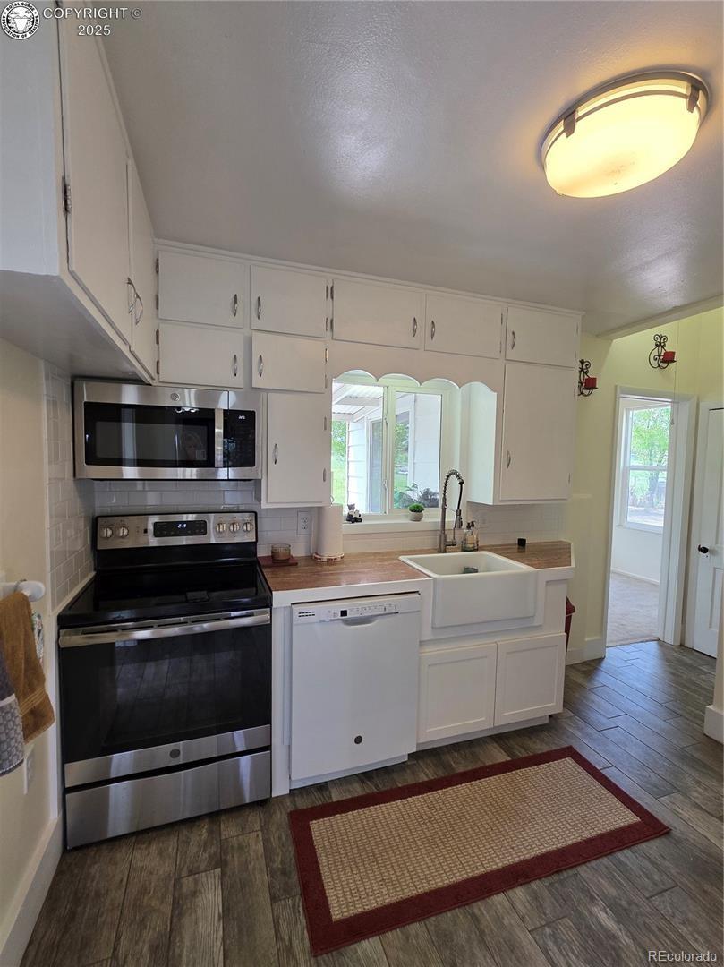 MLS Image #12 for 1537  willow street,canon city, Colorado