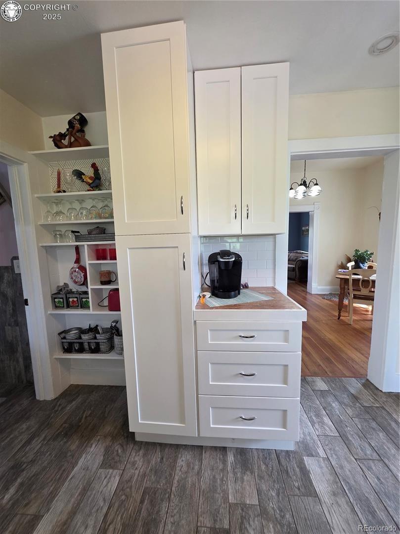 MLS Image #13 for 1537  willow street,canon city, Colorado