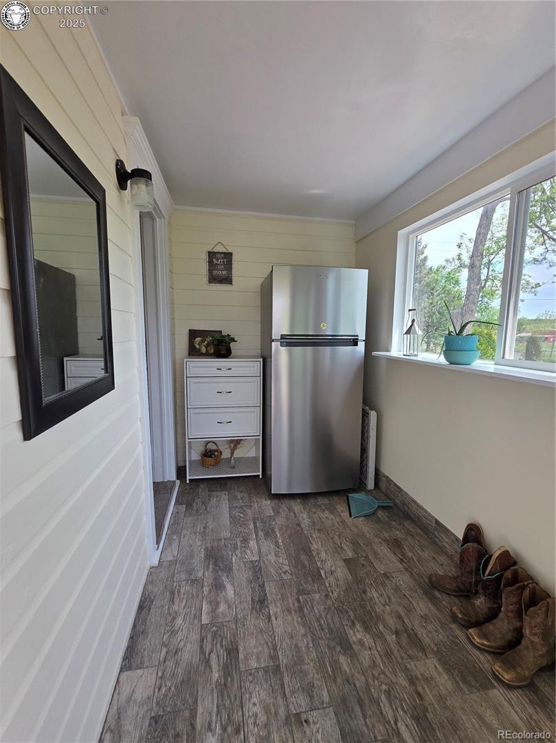 MLS Image #15 for 1537  willow street,canon city, Colorado