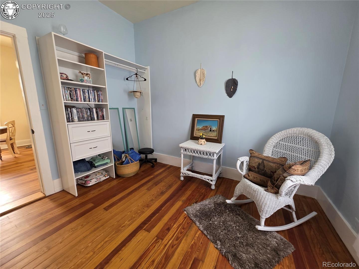 MLS Image #16 for 1537  willow street,canon city, Colorado