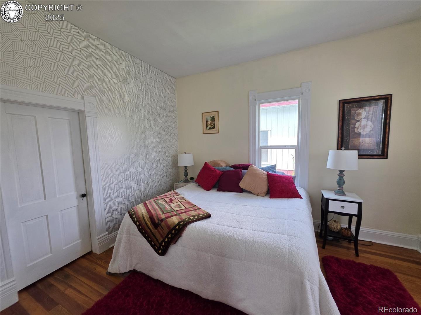 MLS Image #17 for 1537  willow street,canon city, Colorado