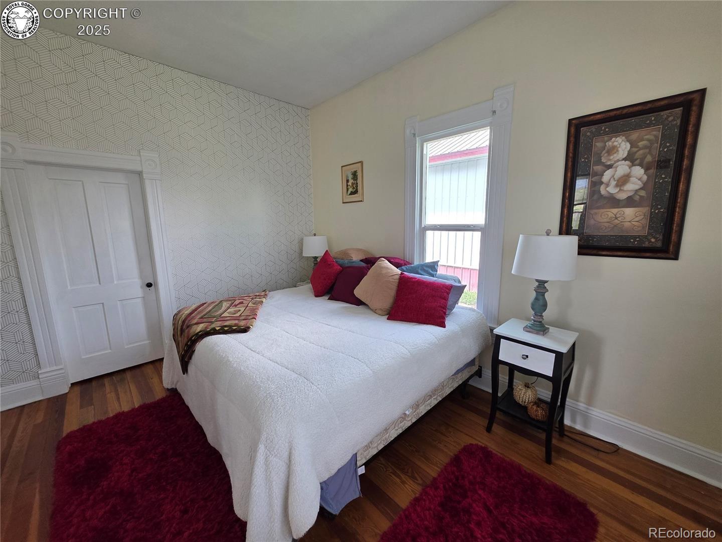MLS Image #18 for 1537  willow street,canon city, Colorado