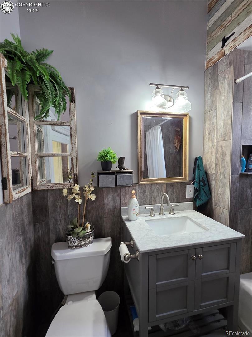 MLS Image #19 for 1537  willow street,canon city, Colorado