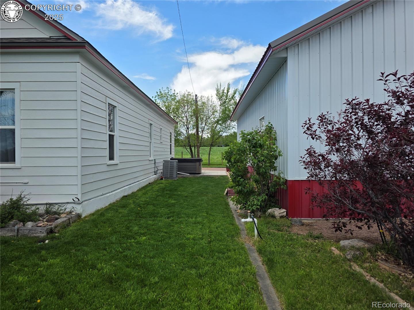 MLS Image #2 for 1537  willow street,canon city, Colorado