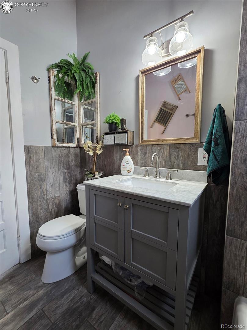 MLS Image #20 for 1537  willow street,canon city, Colorado