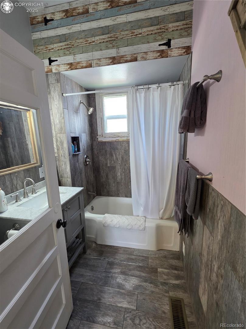 MLS Image #21 for 1537  willow street,canon city, Colorado