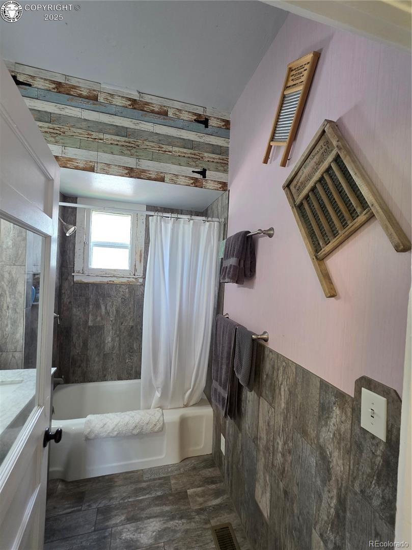 MLS Image #22 for 1537  willow street,canon city, Colorado