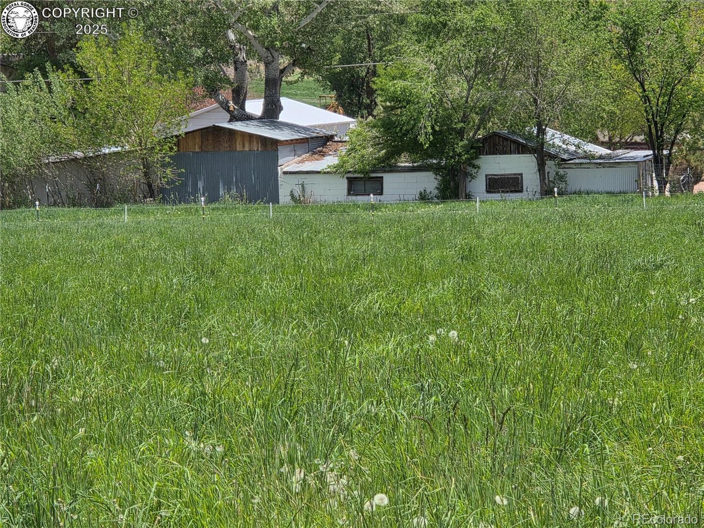 MLS Image #24 for 1537  willow street,canon city, Colorado