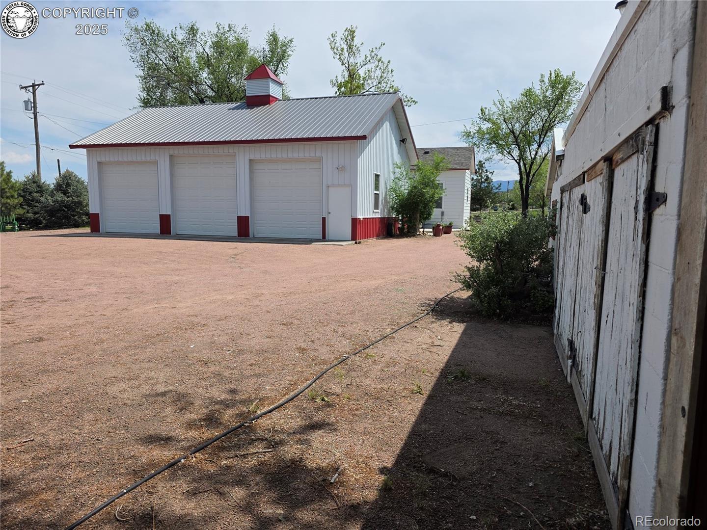 MLS Image #27 for 1537  willow street,canon city, Colorado