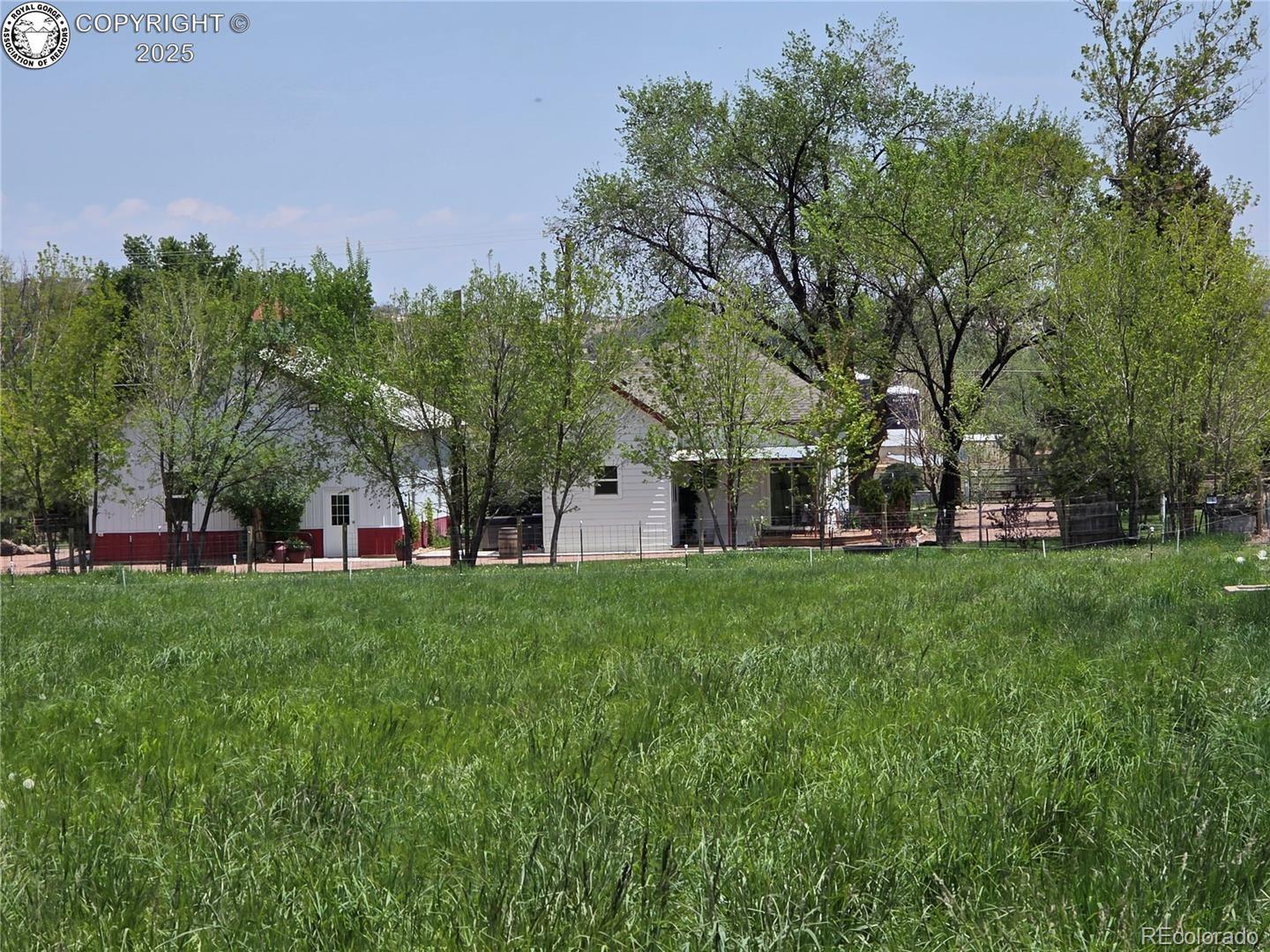MLS Image #28 for 1537  willow street,canon city, Colorado