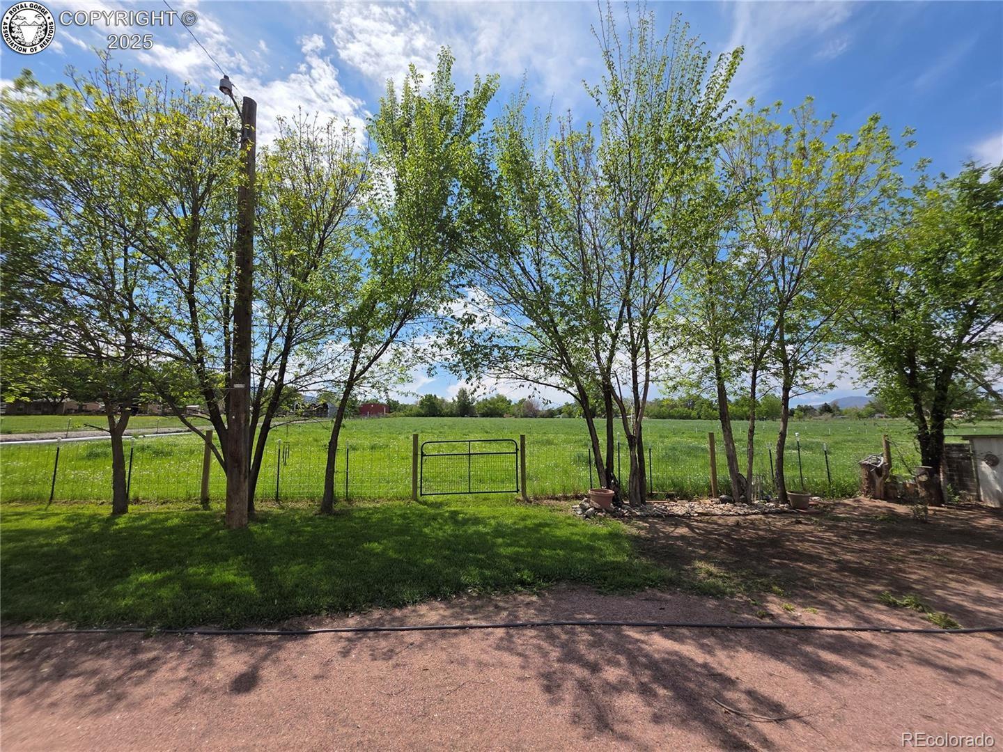 MLS Image #29 for 1537  willow street,canon city, Colorado