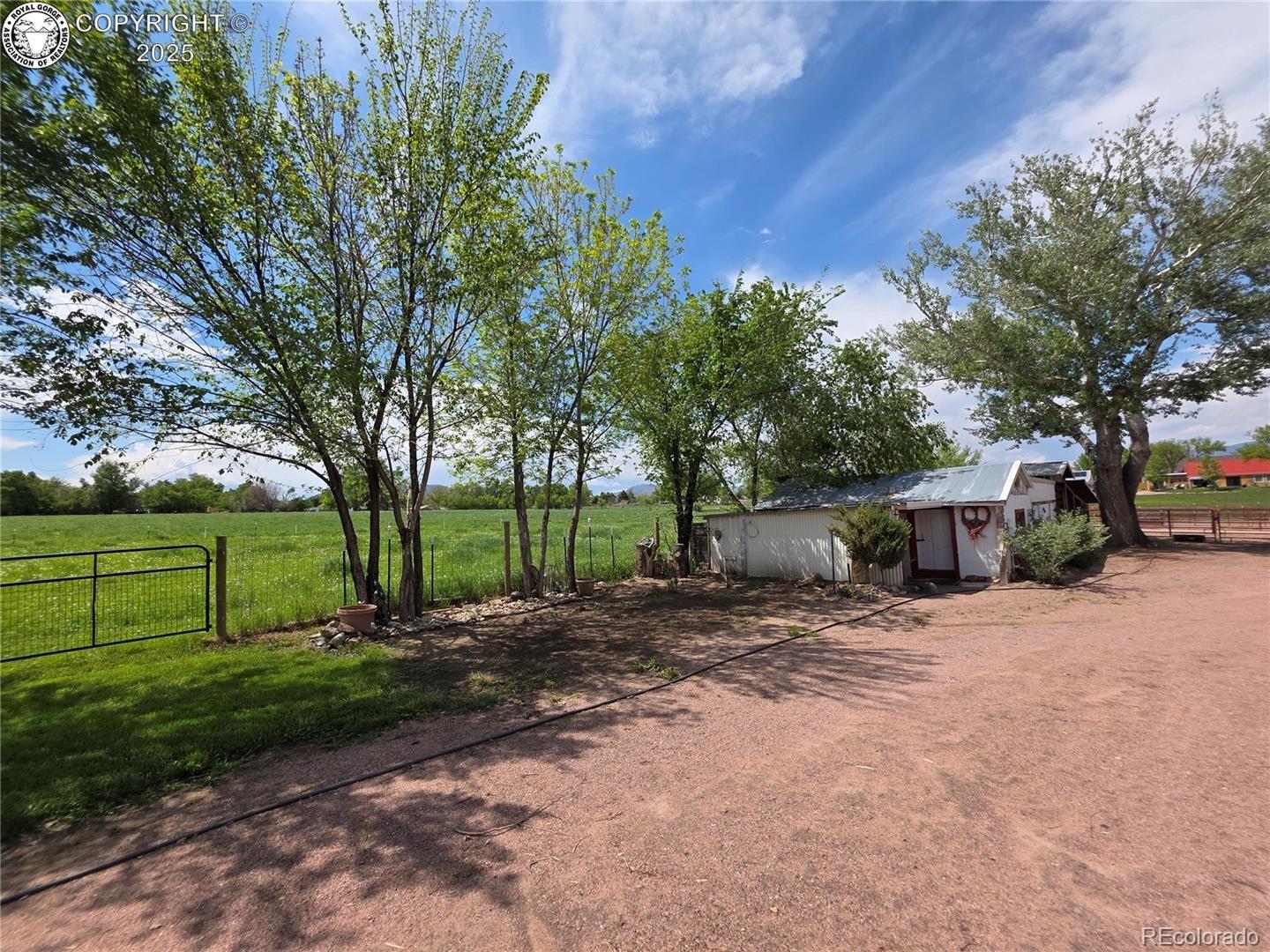 MLS Image #31 for 1537  willow street,canon city, Colorado