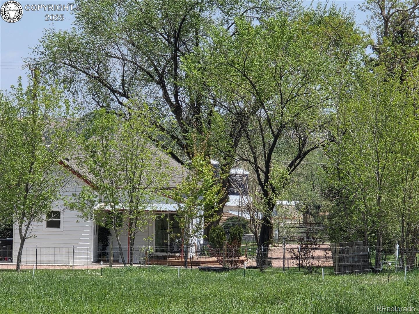 MLS Image #32 for 1537  willow street,canon city, Colorado